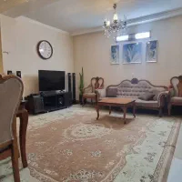 واحد۸۰متر/دو خواب/بازسازی شده/در بهترین لوکیشن|فروش آپارتمان|فردیس, فردیس|دیوار