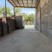 اجاره-سوله-و-انباری