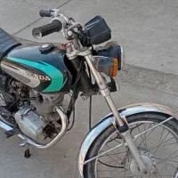 موتور