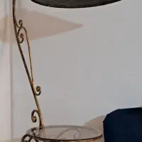 آباژور