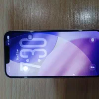 آیفون ۱۳ نرمال