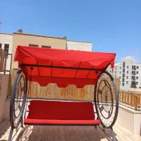 تاب 4 نفره