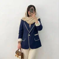 عبا|لباس|ایلام, |دیوار