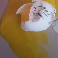 دعا چشم نظر