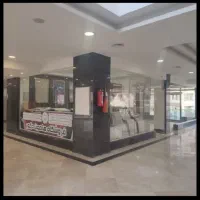اجاره-مغازه-دوبر-28-متر-پردیس-مجتمع-سپید2