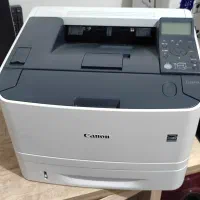 پرینتر کانن 6680x