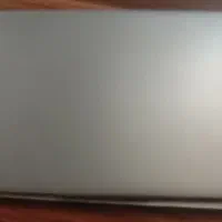 لپتاپ لنوو همانند آکبند