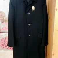 پالتو و شلوار خدام امام رضاع