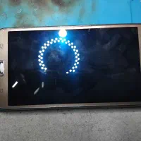 برد j7 نیاز به ال سی دی