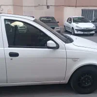 ساینا 1400|خودرو سواری و وانت|اردبیل, |دیوار