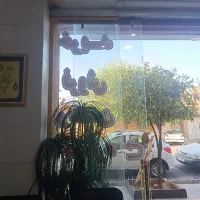اجاره واحد دو خواب تمیز