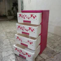 فایل پلاستیکی