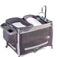 تخت و پارک جیکل jikel