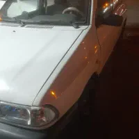 پراید۹۳