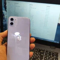 ۱۱نرمال درحد