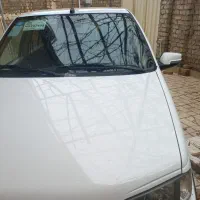 فروش ماشین|خودرو سواری و وانت|خمین, |دیوار