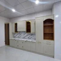 کابینت،کمد دیواری،فوری باقیمت تولیدی