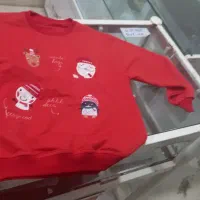 بلیزتک بابانوئل