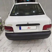 پراید ۸۴
