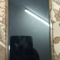 سامسونگ A14