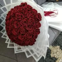 گل های جاودان