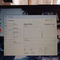 لپتاپ لنوو Lenovo مدل v15 G2 alc|رایانه همراه|کرج, مهرشهر - فاز ۴|دیوار