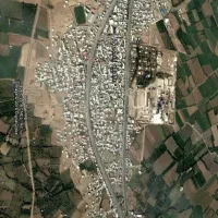 زمین