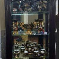 پاتریشن