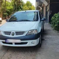 ال نودE2 مدل90 فرانسوی