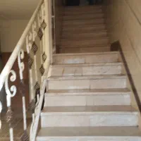 اپارتمان-120متری
