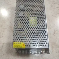 ترانس سوئیچینگ