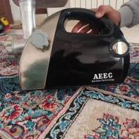 چرخ گوشت در حد نو