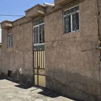خانه ملکی تک برگ سند