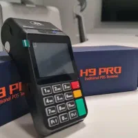 اجاره کارتخوان برای مراسمات