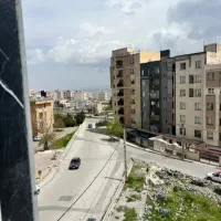 پلاک زمین شهرک نفت و گاز