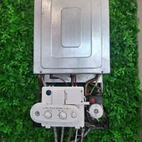 پکیج ایران رادیاتور