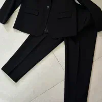 کت و شلوار