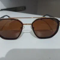 عینک آفتابی