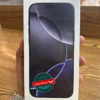 iphone 16pro max|موبایل|تهران, یافتآباد|دیوار