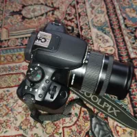 معاوضه دوربین عکاسی با موتور