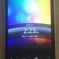 گوشی نوستالژی htc legend