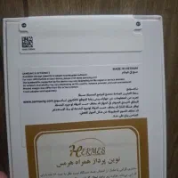A36 128/8 5G|موبایل|تهران, تهرانسر شرقی|دیوار