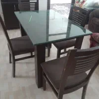 میزنهار خوری