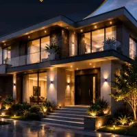 فروش آپارتمان لوکیشن تاپ