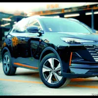 نصب کاور محافظتی رنگ بدنه خودروهای صفر پریمیوم