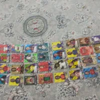 کیمدی|کلکسیون و سرگرمی|سرپل ذهاب, |دیوار