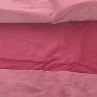 موکت فروشی لازمم نمیشه
