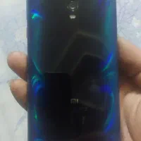 شیائومی می ناین تی