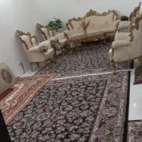 خانه