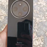 redmi 14c